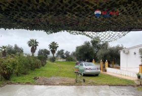 Jerez de los Caballeros 150&nbsp;m²