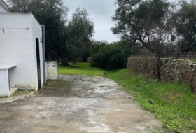 Jerez de los Caballeros 150&nbsp;m²