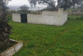 Jerez de los Caballeros 150&nbsp;m²