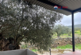 Jerez de los Caballeros 150&nbsp;m²