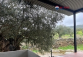 Casa de camp amb terreny en venda a la España, Jerez de los Caballeros, ref.: TR377441 foto