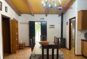 Jerez de los Caballeros 150&nbsp;m²
