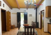 Casa de camp amb terreny en venda a la España, Jerez de los Caballeros, ref.: TR377441 foto