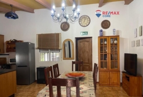 Jerez de los Caballeros 150&nbsp;m²