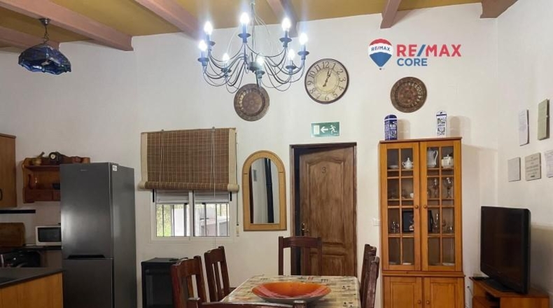 Badajoz - Jerez de los Caballeros - 150m2