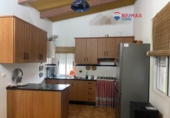 Casa de camp amb terreny en venda a la España, Jerez de los Caballeros, ref.: TR377441 foto