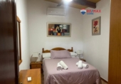 Casa de camp amb terreny en venda a la España, Jerez de los Caballeros, ref.: TR377441 foto