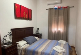 Jerez de los Caballeros 150&nbsp;m²