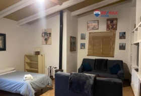 Jerez de los Caballeros 150&nbsp;m²