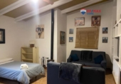 Casa de camp amb terreny en venda a la España, Jerez de los Caballeros, ref.: TR377441 foto