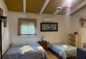 Casa de camp amb terreny en venda a la España, Jerez de los Caballeros, ref.: TR377441 foto
