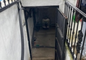 Casa de camp amb terreny en venda a la España, Jerez de los Caballeros, ref.: TR377441 foto