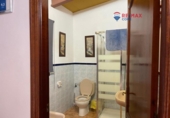 Casa de camp amb terreny en venda a la España, Jerez de los Caballeros, ref.: TR377441 foto
