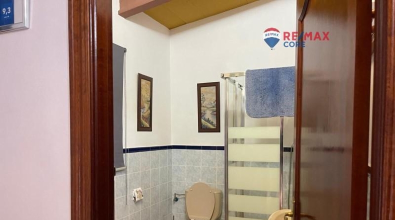 Badajoz - Jerez de los Caballeros - 150m2