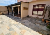 Xalet independent amb terreny en venda a la España, Torre-Pacheco, ref.: TR308474 foto