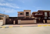 Xalet independent amb terreny en venda a la España, Torre-Pacheco, ref.: TR308474 foto