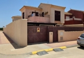 Xalet independent amb terreny en venda a la España, Torre-Pacheco, ref.: TR308474 foto