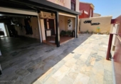 Xalet independent amb terreny en venda a la España, Torre-Pacheco, ref.: TR308474 foto