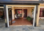 Xalet independent amb terreny en venda a la España, Torre-Pacheco, ref.: TR308474 foto