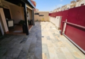 Xalet independent amb terreny en venda a la España, Torre-Pacheco, ref.: TR308474 foto