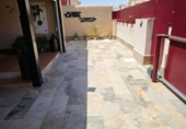 Xalet independent amb terreny en venda a la España, Torre-Pacheco, ref.: TR308474 foto