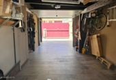 Xalet independent amb terreny en venda a la España, Torre-Pacheco, ref.: TR308474 foto