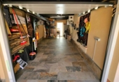 Xalet independent amb terreny en venda a la España, Torre-Pacheco, ref.: TR308474 foto