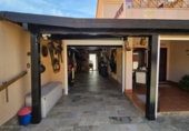 Xalet independent amb terreny en venda a la España, Torre-Pacheco, ref.: TR308474 foto
