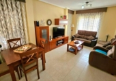 Xalet independent amb terreny en venda a la España, Torre-Pacheco, ref.: TR308474 foto
