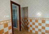 Xalet independent amb terreny en venda a la España, Molina de Segura, ref.: TR341218 foto