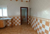 Xalet independent amb terreny en venda a la España, Molina de Segura, ref.: TR341218 foto