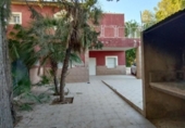 Xalet independent amb terreny en venda a la España, Molina de Segura, ref.: TR341218 foto