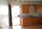 Xalet independent amb terreny en venda a la España, Molina de Segura, ref.: TR341218 foto