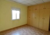 Xalet independent amb terreny en venda a la España, Molina de Segura, ref.: TR341218 foto