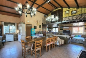 Fuente Álamo 8791&nbsp;m²