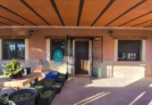 Casa de camp amb terreny en venda a la España, Fuente Álamo, ref.: TR359201 foto