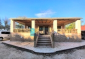 Casa de camp amb terreny en venda a la España, Fuente Álamo, ref.: TR359201 foto