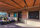 Casa de camp amb terreny en venda a la España, Fuente Álamo, ref.: TR359201 foto