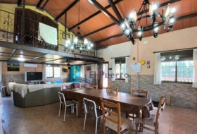 Fuente Álamo 8791&nbsp;m²