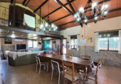 Casa de camp amb terreny en venda a la España, Fuente Álamo, ref.: TR359201 foto