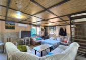 Casa de camp amb terreny en venda a la España, Fuente Álamo, ref.: TR359201 foto