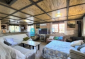 Casa de camp amb terreny en venda a la España, Fuente Álamo, ref.: TR359201 foto