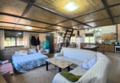 Casa de camp amb terreny en venda a la España, Fuente Álamo, ref.: TR359201 foto