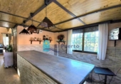 Casa de camp amb terreny en venda a la España, Fuente Álamo, ref.: TR359201 foto
