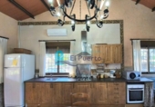 Casa de camp amb terreny en venda a la España, Fuente Álamo, ref.: TR359201 foto