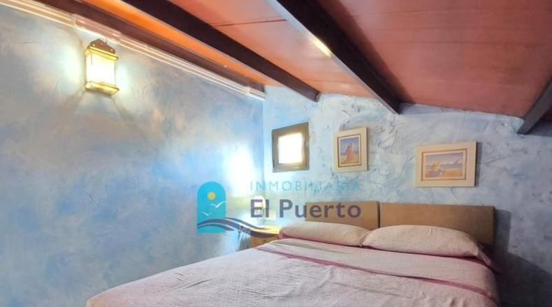 Murcia - Fuente Álamo de Murcia - 8791m2