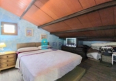Casa de camp amb terreny en venda a la España, Fuente Álamo, ref.: TR359201 foto