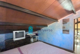 Fuente Álamo 8791&nbsp;m²
