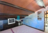 Casa de camp amb terreny en venda a la España, Fuente Álamo, ref.: TR359201 foto