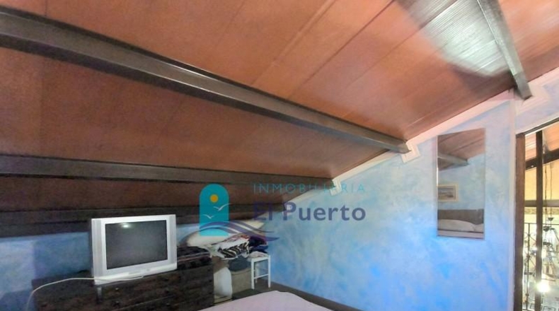 Murcia - Fuente Álamo de Murcia - 8791m2